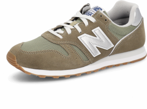 New Balance ML373