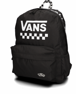 Vans WM STREET SPORT REALM BACKPACK