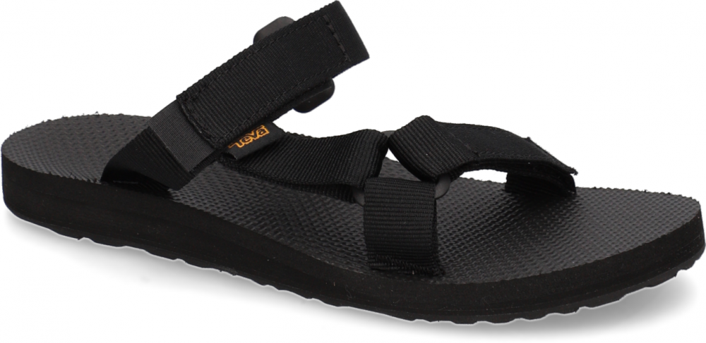 TEVA UNIVERSAL SLIDE