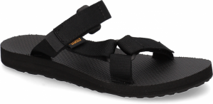 TEVA UNIVERSAL SLIDE