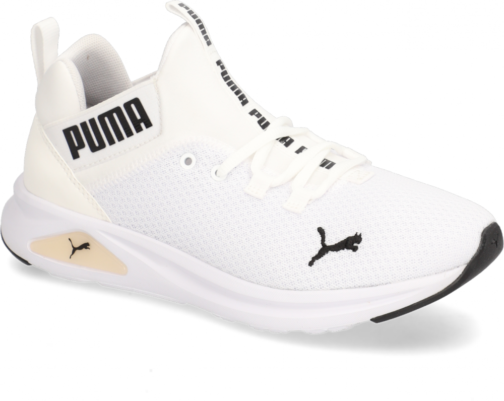 Puma Enzo 2 Uncaged Wn's