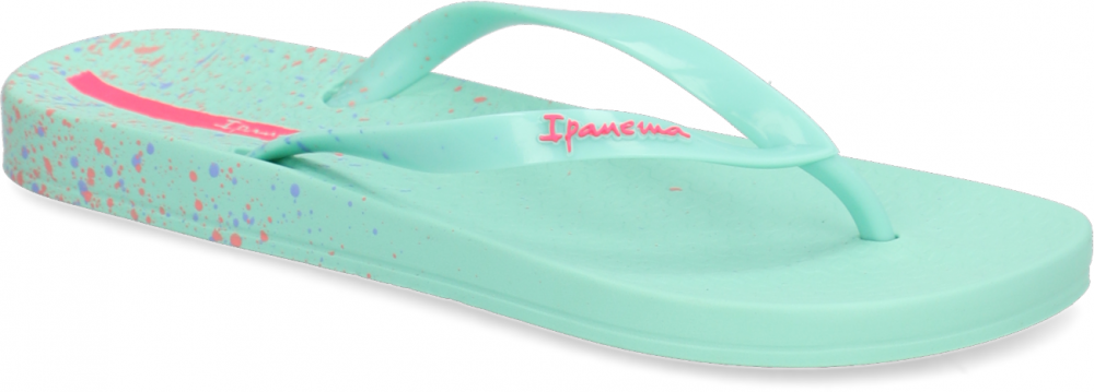IPANEMA Obuv k vode
