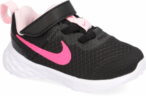Nike Nike Revolution 6