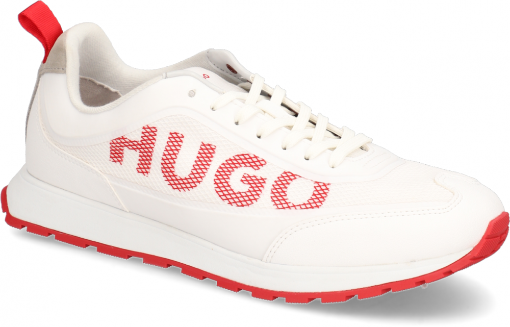 HUGO Icelin_Runn_mebl