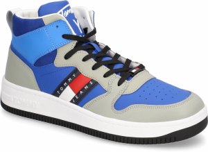 Tommy Hilfiger TOMMY JEANS MID POP BASKET