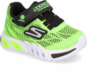 Skechers FLEX-GLOW ELITE - VORLO