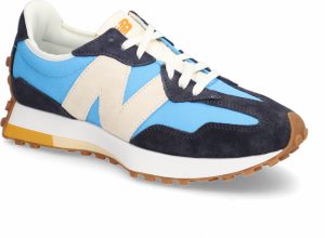 New Balance MS327