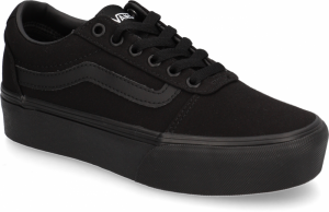 Vans WARD PLATFORM