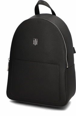 Tommy Hilfiger TH ELEMENT BACKPACK