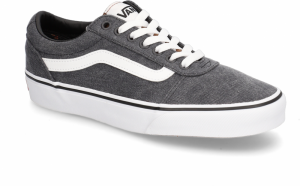 Vans WARD