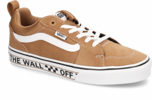 Vans FILMORE