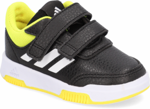 Adidas Tensaur Sport 2.0 CF I