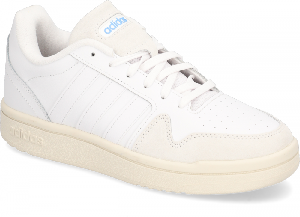 Adidas POSTMOVE