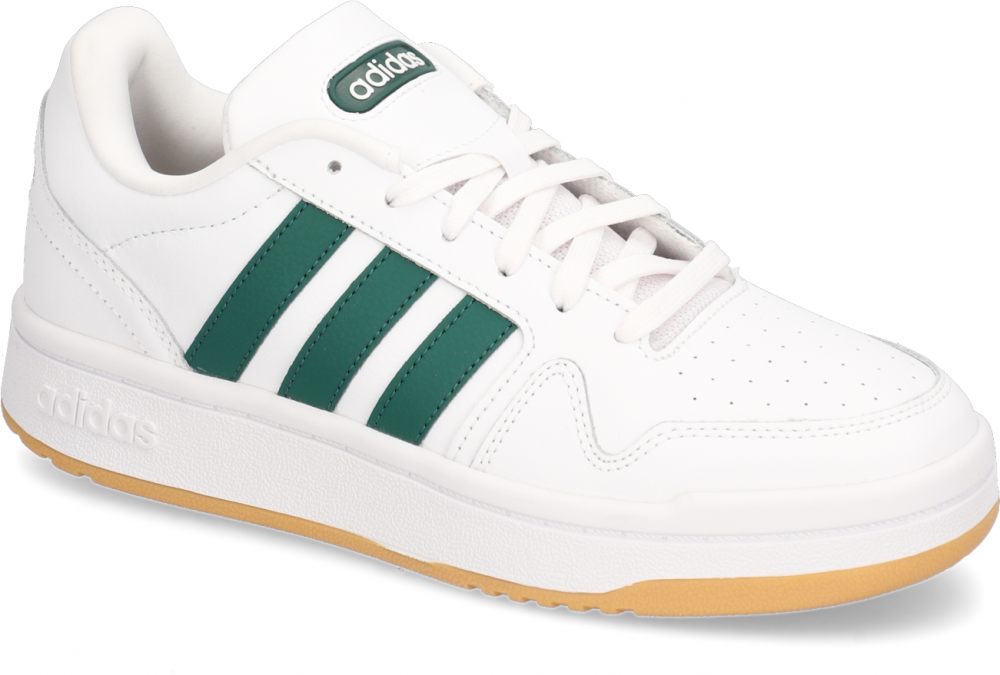Adidas POSTMOVE