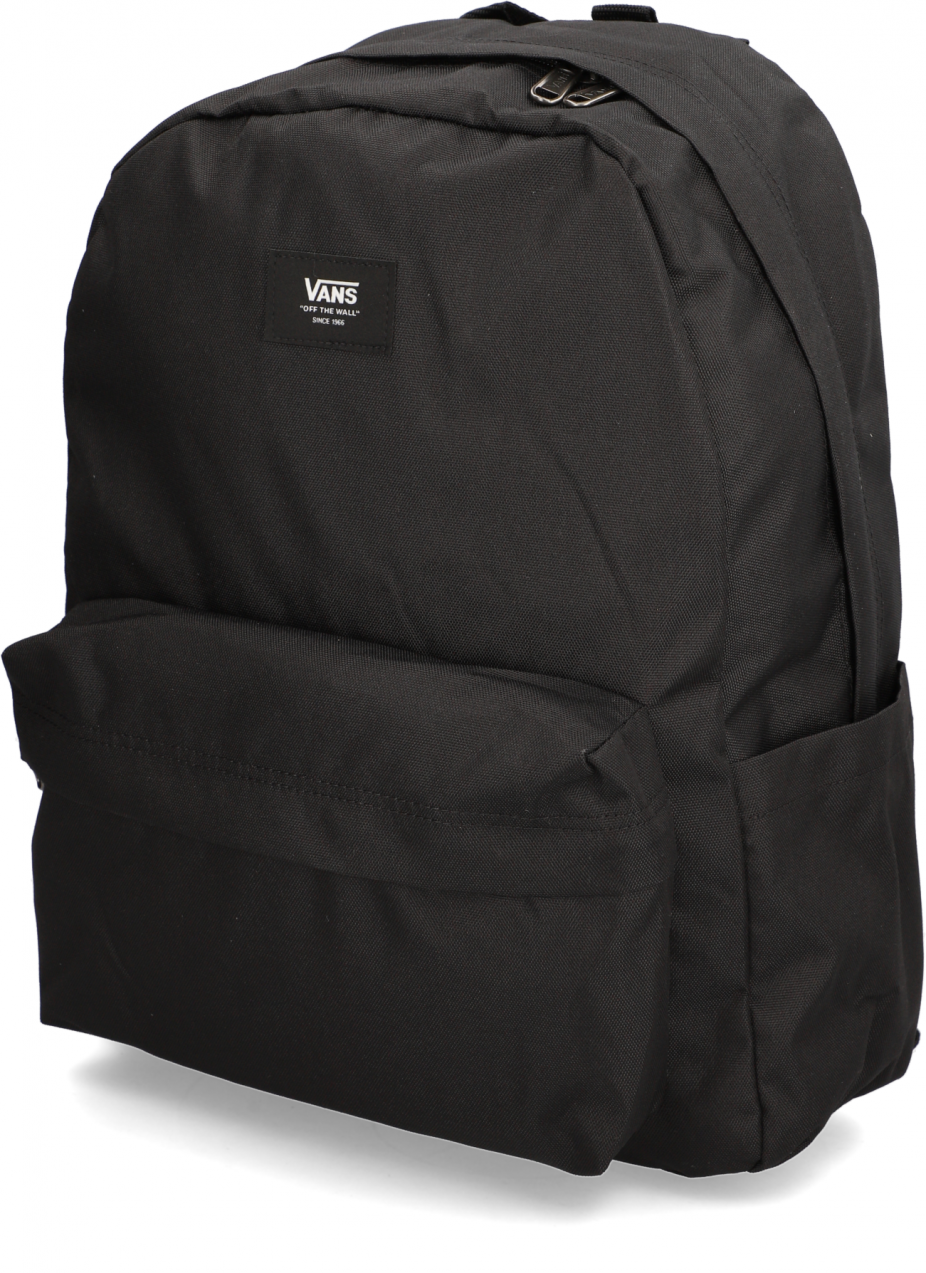 Vans MN OLD SKOOL H2O BACKPACK