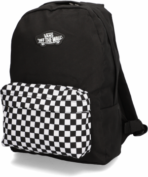 Vans BY NEW SKOOL BACKPACK BOYS