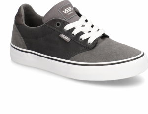 Vans ATWOOD DELUXE