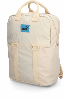 Puma Core College Bag