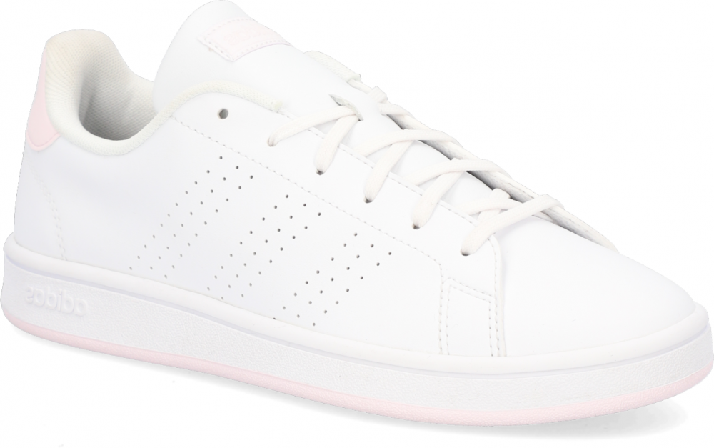Adidas ADVANTAGE BASE