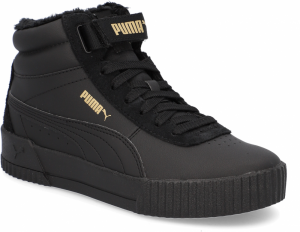 Puma CARINA MID WTR