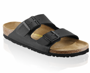 Birkenstock Hausschuh