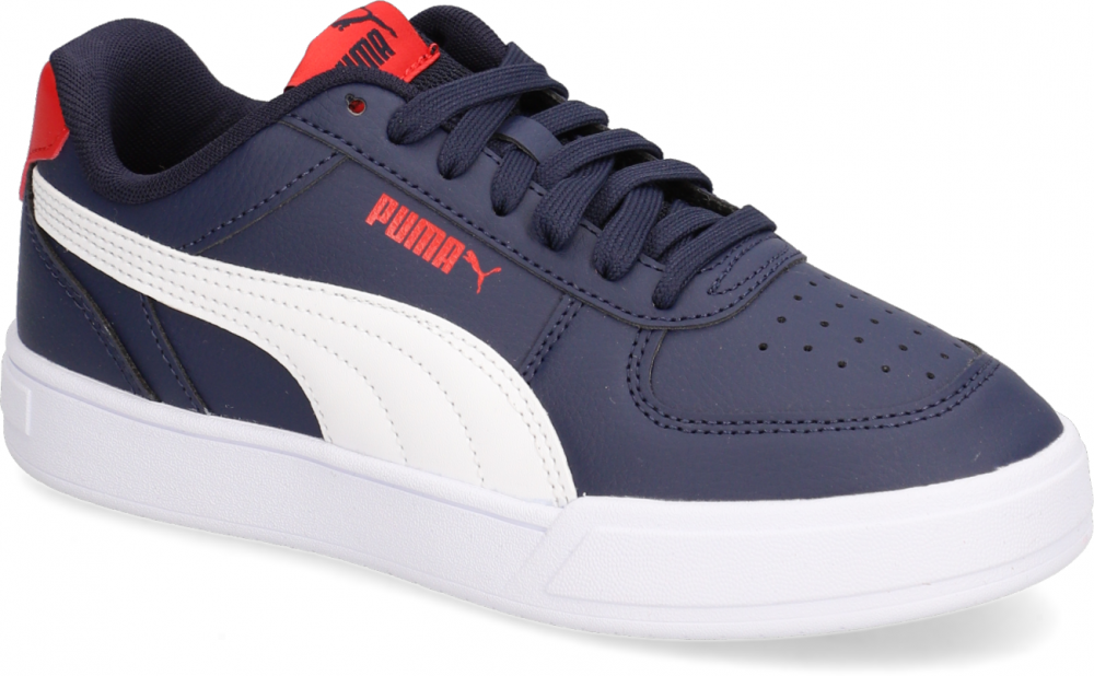 Puma Puma Caven Jr