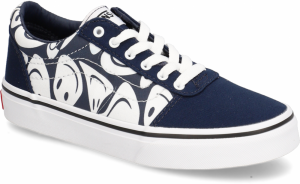 Vans YT Ward