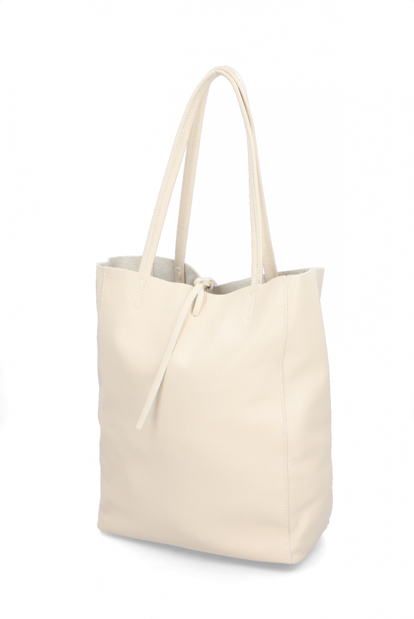 Lazzarini Shopper