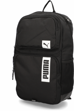 Puma PUMA DECK BACKPACK II RRP