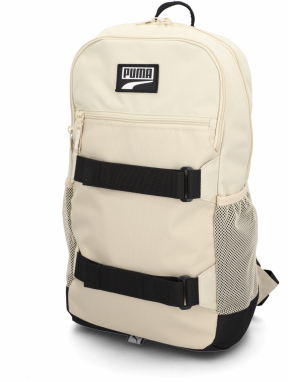 Puma PUMA DECK BACKPACK