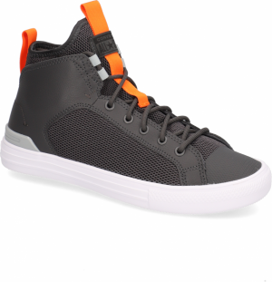 Converse CHUCK TAYLOR ALL STAR ULTRA SYNTHET