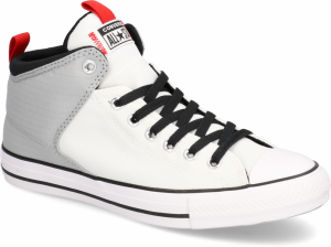 Converse CHUCK TAYLOR ALL STAR HIGH STREET