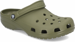 Crocs CLASSIC CLOG