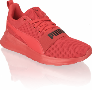 Puma ANZARUN LITE BOLD