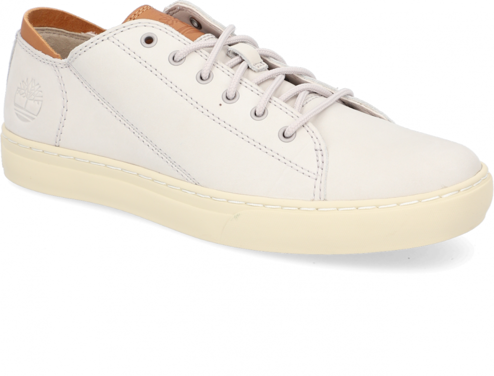 Timberland ADV 2.0 CUPSOLE MODERN OX