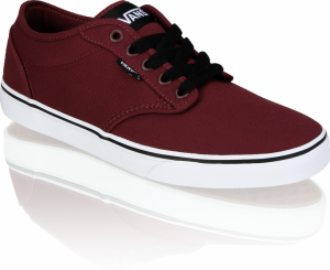 Vans WM Atwood