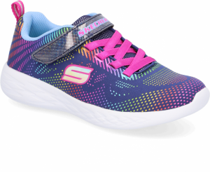 Skechers GO RUN 600 SHIMMER SPEEDER