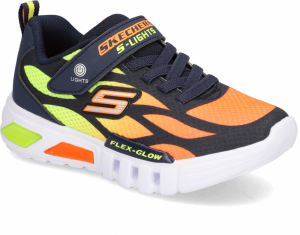 Skechers FLEX-GLOW DEZLOM