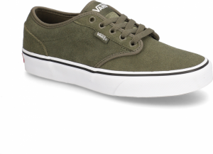 Vans ATWOOD