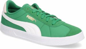 Puma Puma Club Nylon