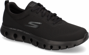 Skechers GO WALK GLIDE - STEP FLEX