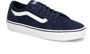 Vans FILMORE DECON