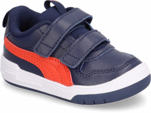 Puma Puma Multiflex SL V Inf