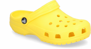 Crocs Classic Clog K