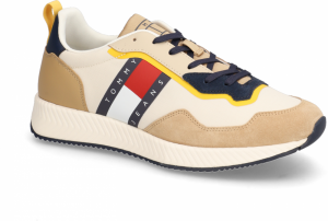 Tommy Hilfiger TOMMY JEANS TRACK CLEAT