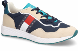 Tommy Hilfiger TOMMY JEANS TRACK CLEAT