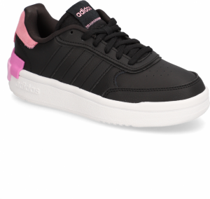 Adidas POSTMOVE SE