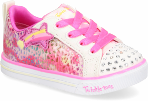 Skechers SPARKLE LITE