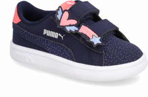 Puma Puma Smash v2 Unicorn