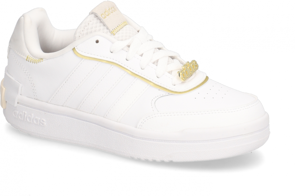 Adidas POSTMOVE SE